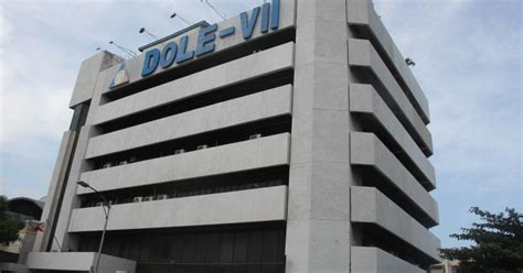 Dole 7 cites 25 building violations by Citi Hardware, orders  .